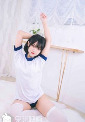 日本人妻伦在线中文字幕