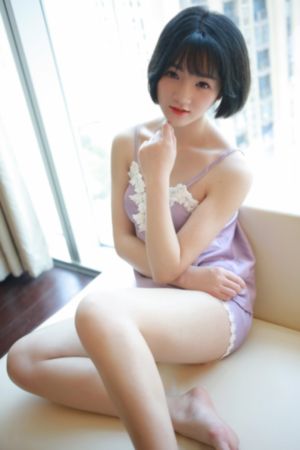 王传君