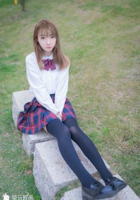 红妖小红娘