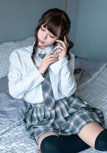 反贪风暴4