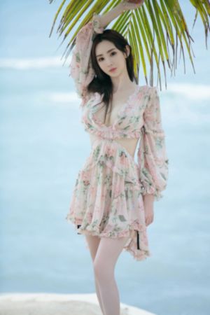 美好的日子电视剧全集在线观看