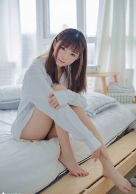 司藤电视剧