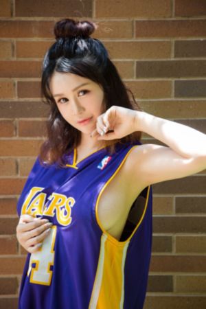 ffeevieofas性欧美