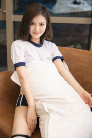 甘南情歌电影