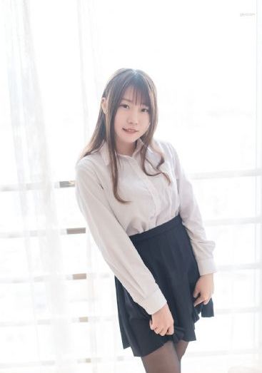 电影银饰