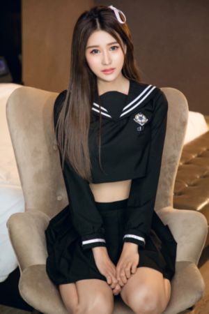 玉蒲团在线看