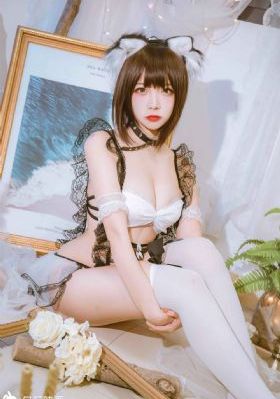 大秧歌电视剧全集免费观看