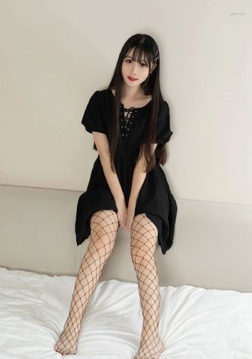 你比星光更美丽完整版