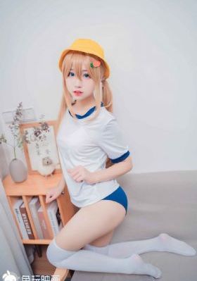 志村玲子
