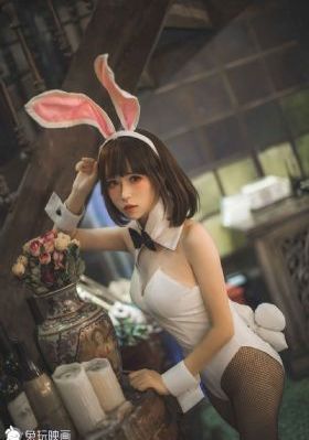 七十二招式图片