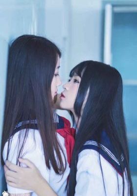 后门