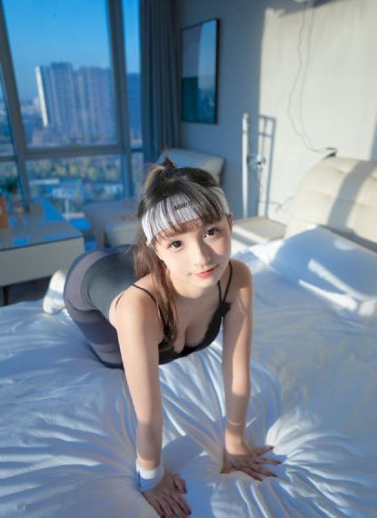 1—40集电视剧免费