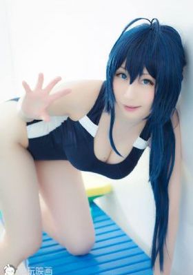 日本亲与子乱人妻ihd