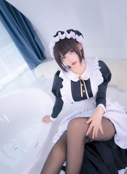盗墓笔记2