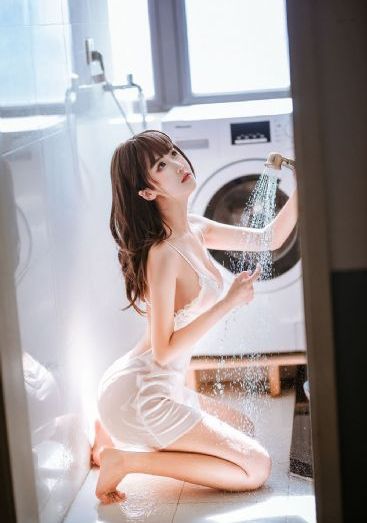 延喜攻略