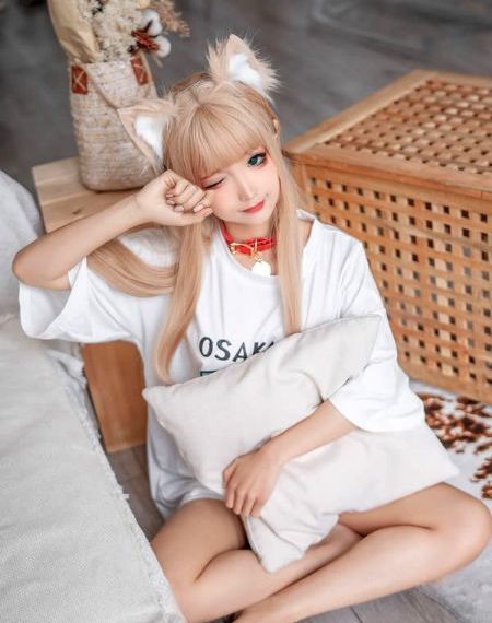 巜饥渴的少妇在线观看