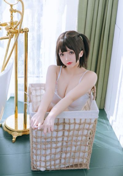 孤舟电视剧45集免费播放