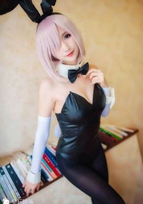 送你一朵小红花免费观看完整版