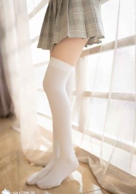 《私藏浪漫》