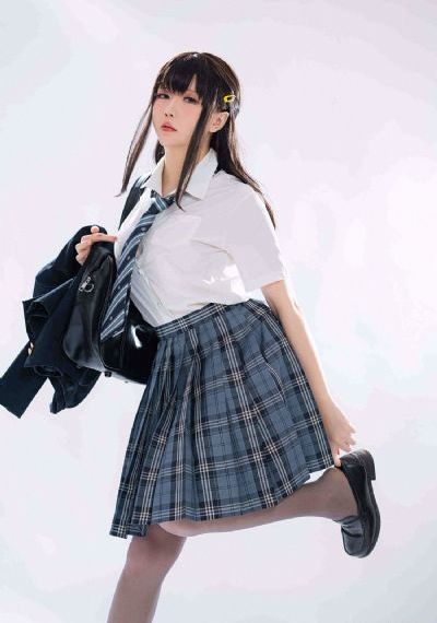 春花焰电视剧免费观看吴谨言