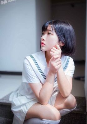 成何体统在线观看