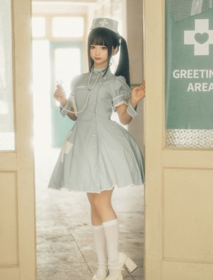 金莲直播