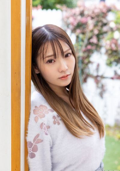 小江