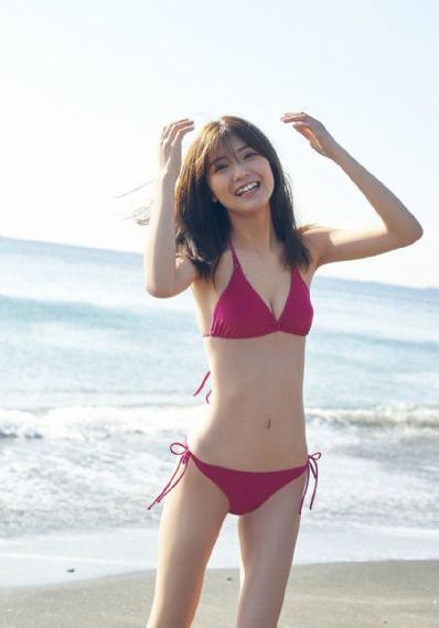 幽门螺旋杆菌