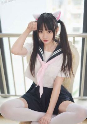 仙剑六祈今朝