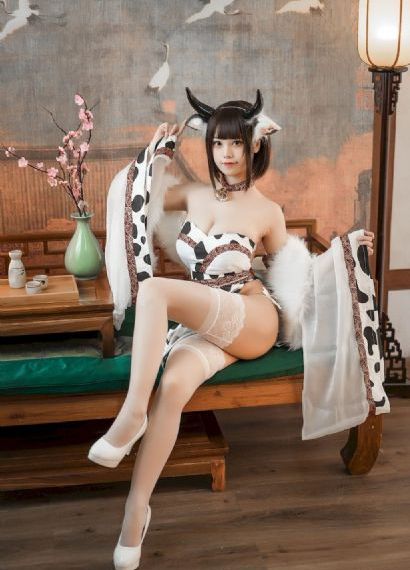 花轿喜事