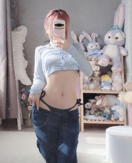 掌中之物电视剧