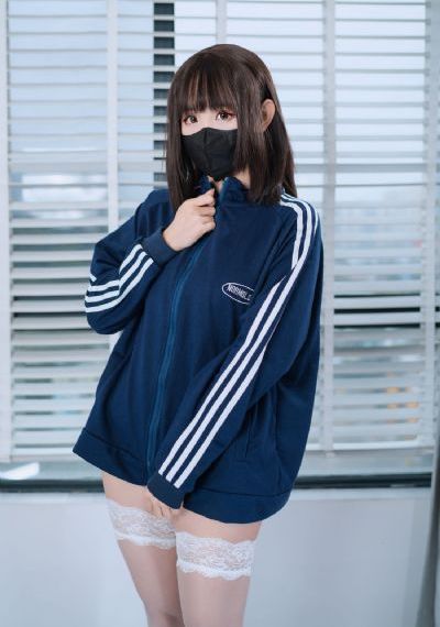 带着爸爸去留学电视剧
