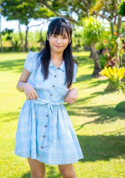 最美情侣中文