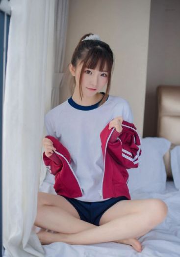 红妖小红娘