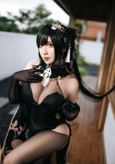 郭万钧