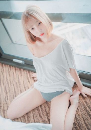 战狼传说