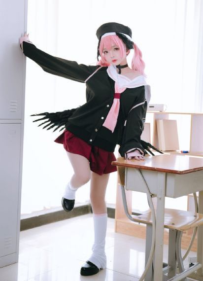 母亲