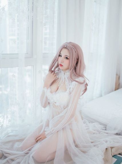 院人全年无休计划第二季