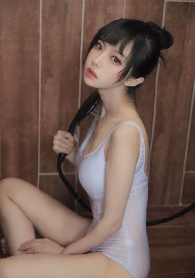 爱国者电视剧