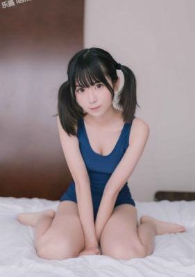 少年白马醉春风全集免费观看40集
