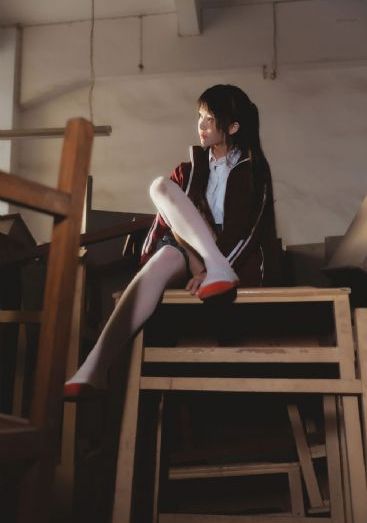 长治职业技术学院