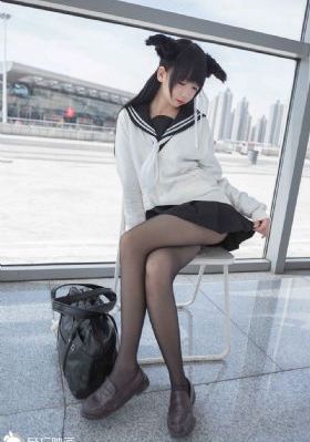 实况主的逃脱游戏