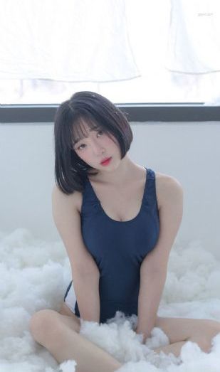 成都发生爆炸腾起蘑菇云?官方通报