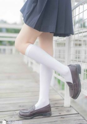 大地视频