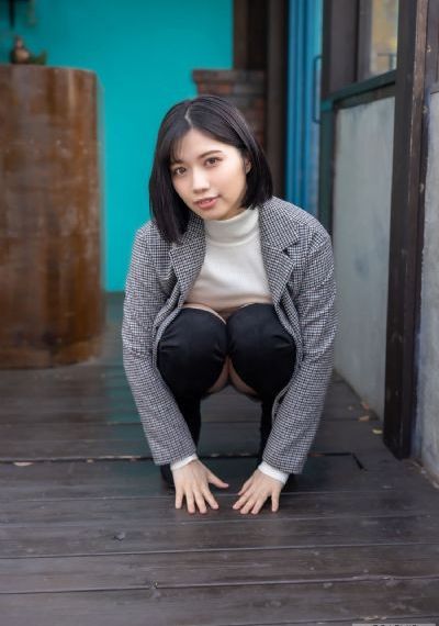 女生说疼男生越往里第1集