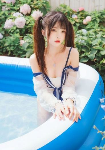 禁忌的神话