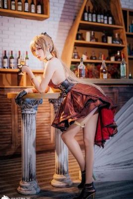 拜托小姐电视剧