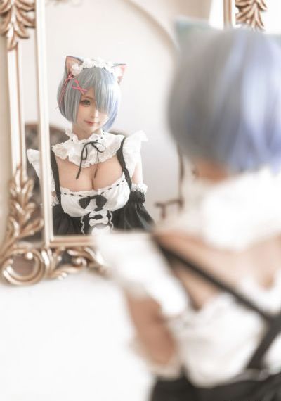 京香julia