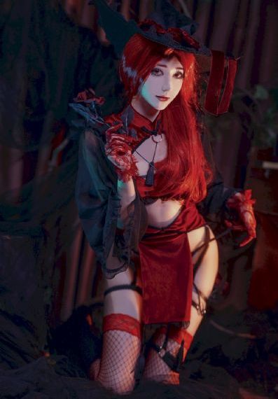 爱我几何高清完整版
