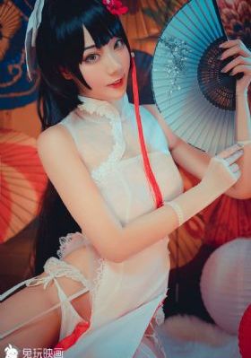 热血长安第二季